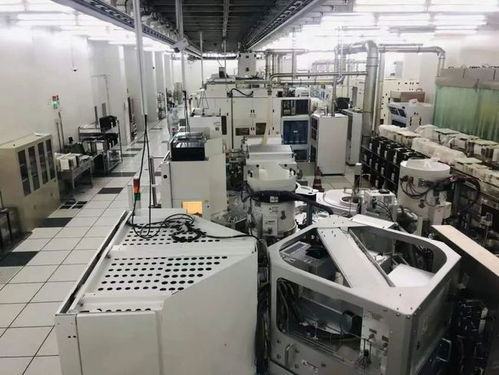 全球芯片設計巨頭云集 七成行業(yè)十強在此設立區(qū)域總部與研發(fā)中心，驅(qū)動電子產(chǎn)品技術(shù)創(chuàng)新